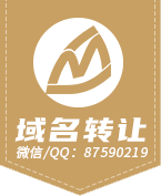 梅州丹素服饰有限责任公司